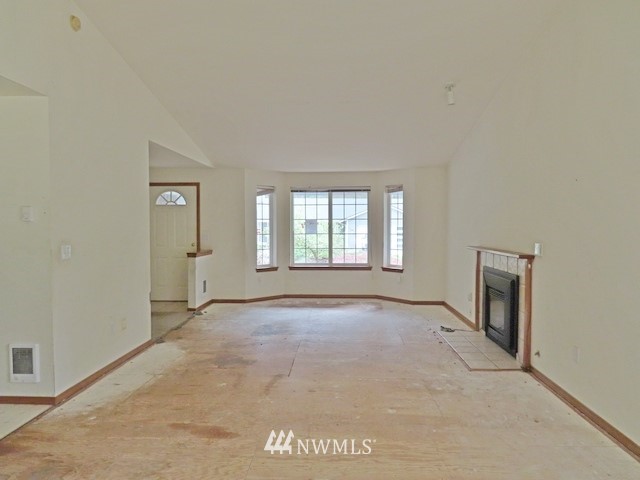 12000 Rosedale Lane Southwest Port Orchard, WA 98367 - Photo 5 of 21 Gallery Image 5