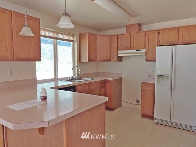 12000 Rosedale Lane Southwest Port Orchard, WA 98367 - Photo 8 of 21 Gallery Image 8
