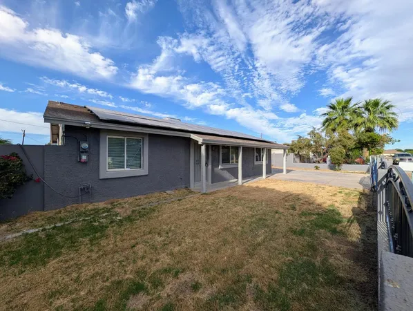 $2,498 | 13208 West Tuckey Lane, Glendale, AZ 85307