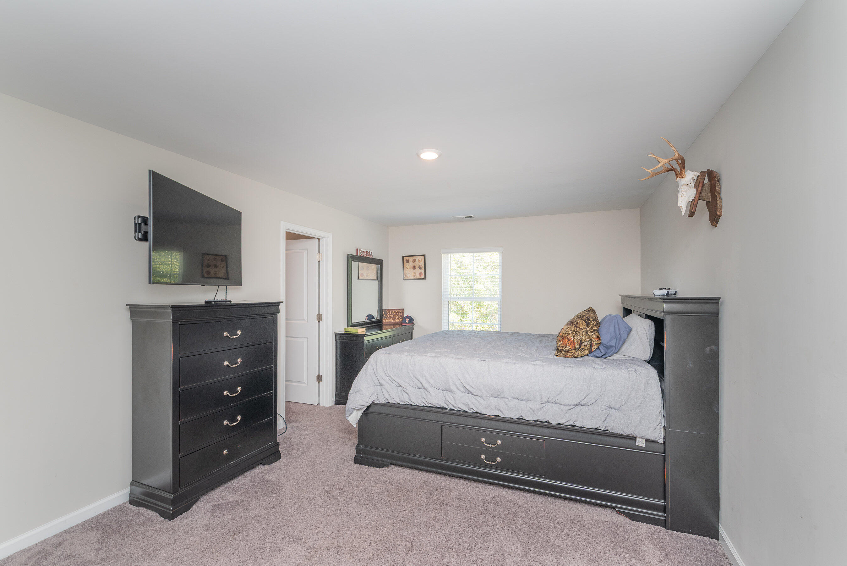 846 Mason Branch Road Ridge Spring, SC 29129 - Photo 34 of 55 Gallery Image 34
