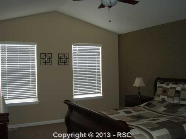 3951 Diamond Ridge View Colorado Springs, CO 80918 - Photo 9 of 10