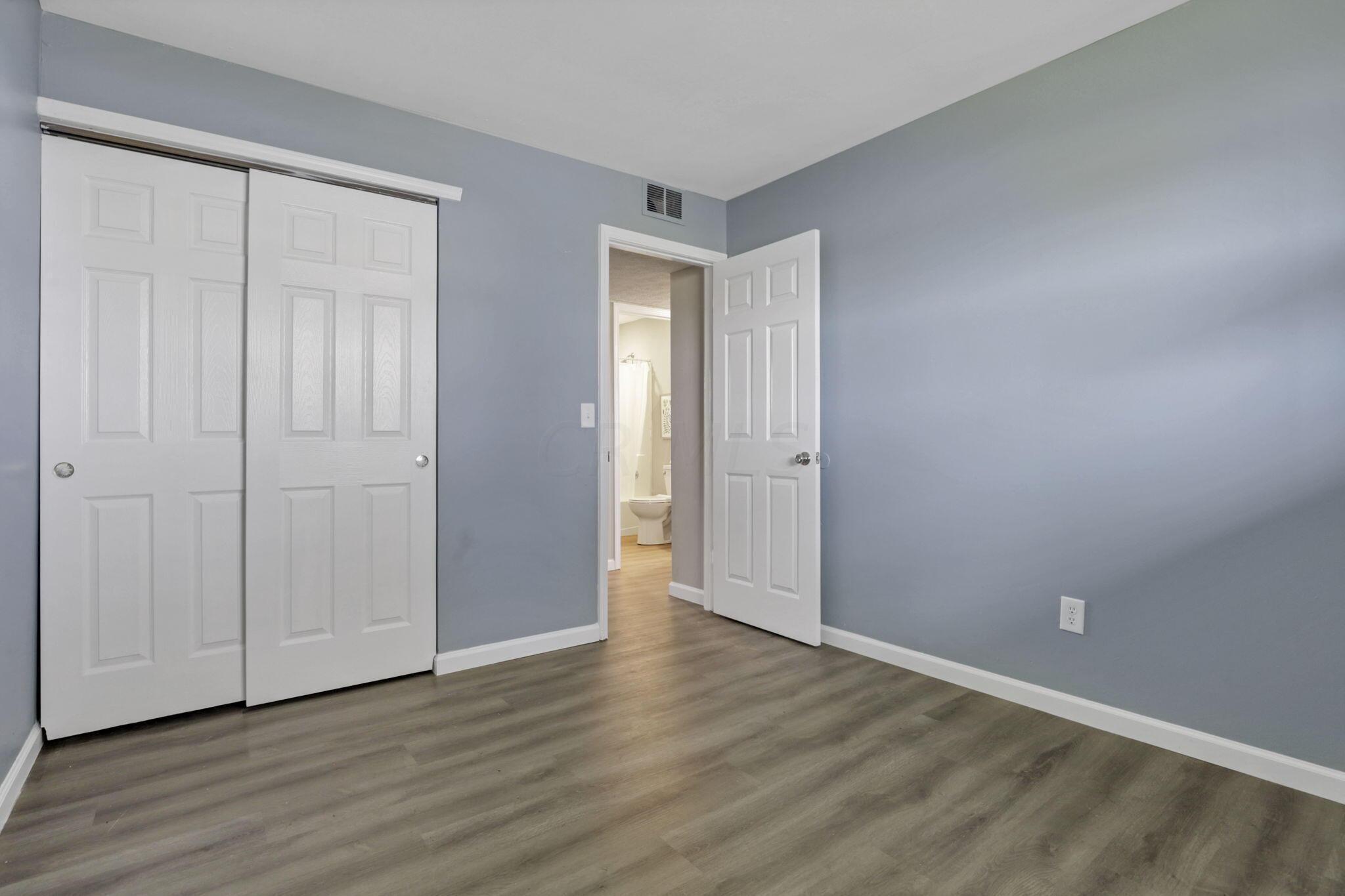 1025 Bruckner Road Columbus, OH 43207 - Photo 23 of 32 23-web-or-mls-IMG_2087