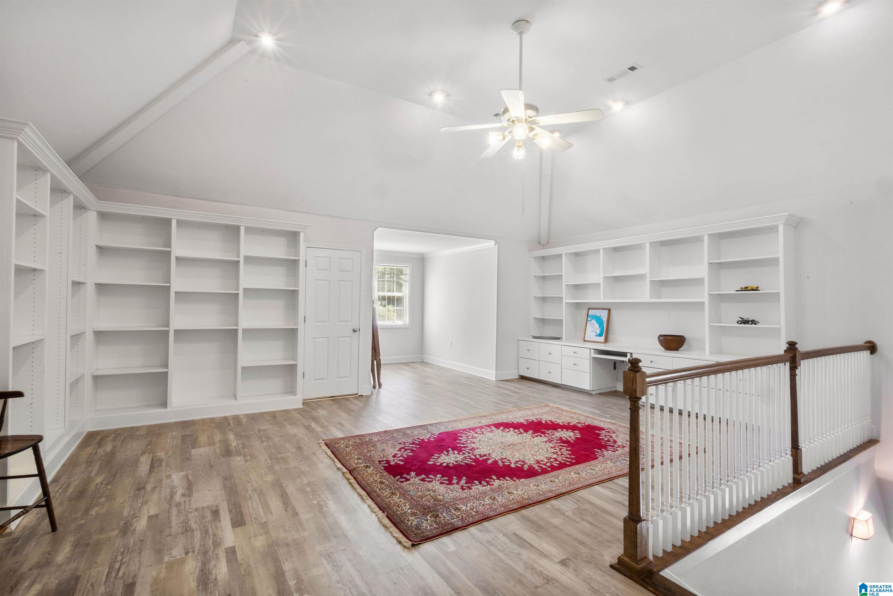 258 County Road 473 Clanton, AL 35046 - Photo 36 of 52
