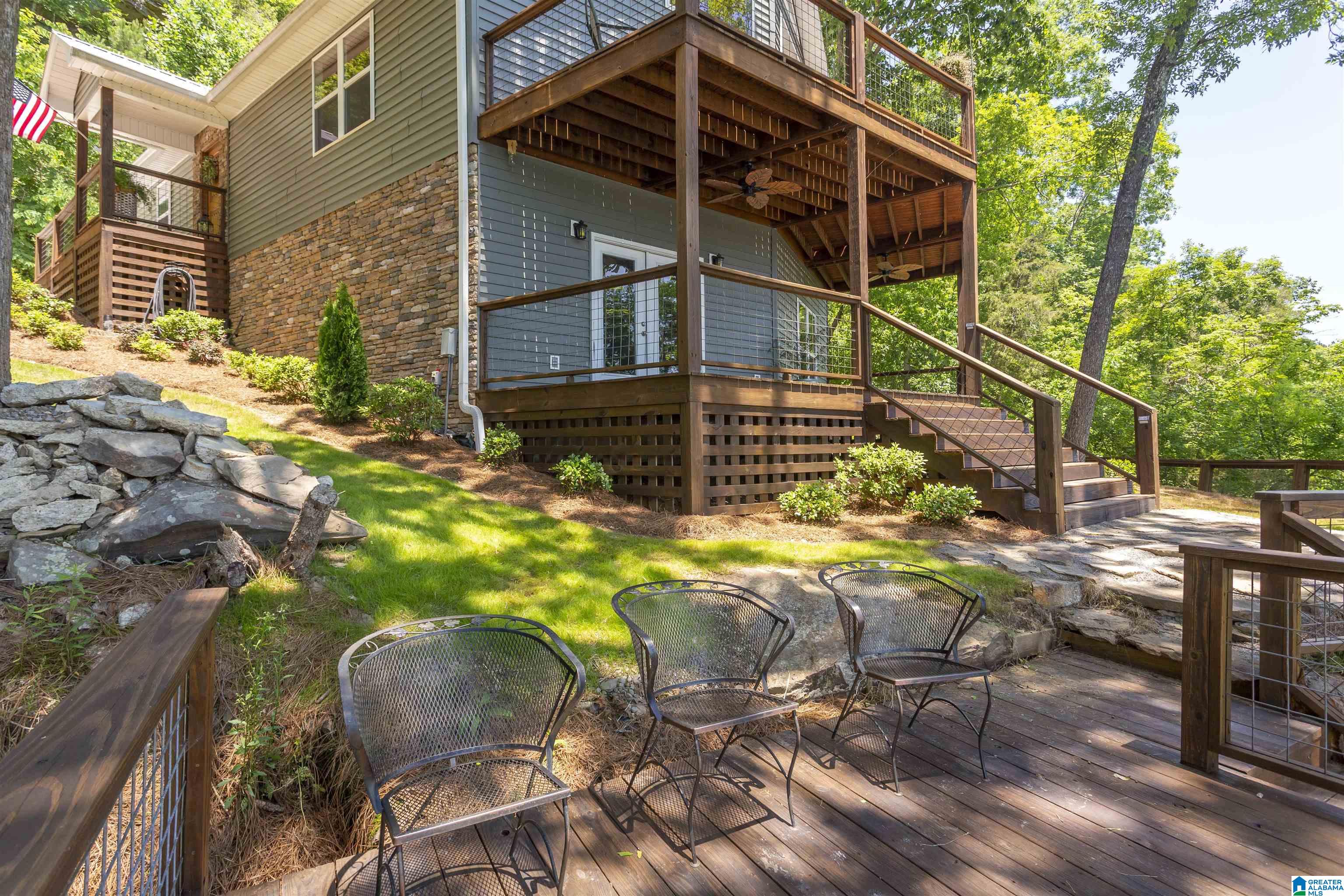 1457 Valley Drive Houston, AL 35572 - Photo 40 of 50 Gallery Image 40