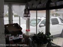9565 Inkster Road Livonia, MI 48150 - Photo 14 of 17 florida room.jpg