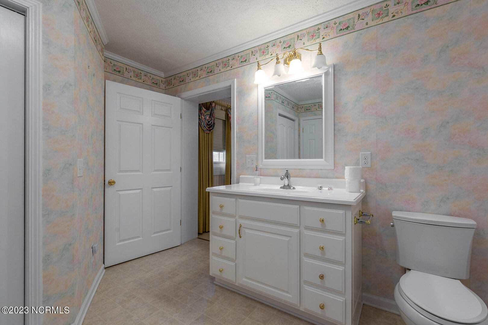 566 Dunn Road Roseboro, NC 28382 - Photo 29 of 36 566 Dunn Rd-29