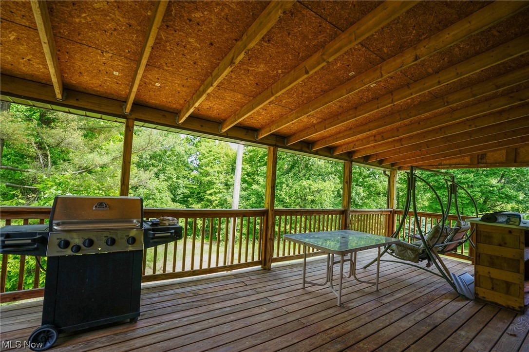 4755 Hunt Road Hopewell, OH 43746 - Photo 4 of 33