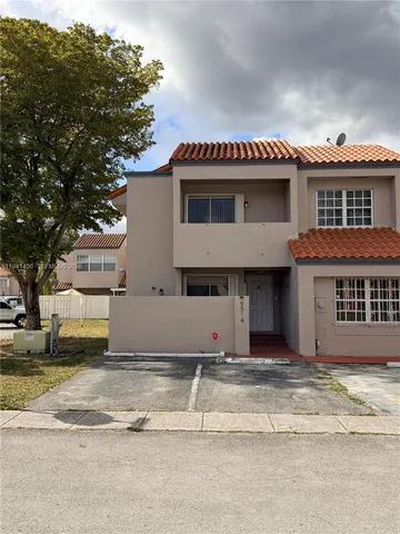 $510,000 | 6514 Southwest 128th Place, Unit 6514, Miami, FL 33183