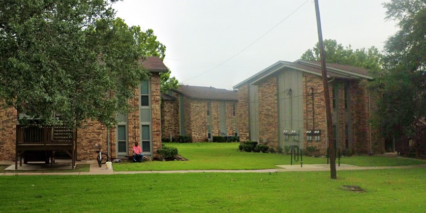 1741 East Henderson Road Angleton, TX 77515 - Photo 7 of 7