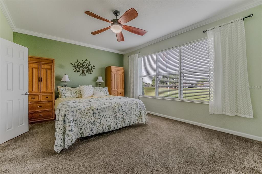 9563 Southwest 71st Loop Ocala, FL 34481 - Photo 26 of 44 Gallery Image 26