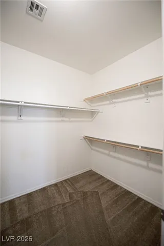 $2,600 | 1620 Shady Elm Street, Las Vegas, NV 89135