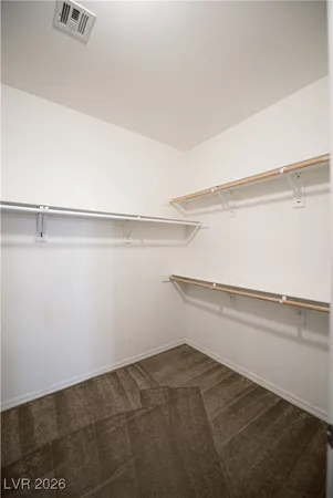 $2,500 | 1620 Shady Elm Street, Las Vegas, NV 89135