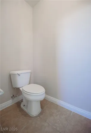 $2,500 | 1620 Shady Elm Street, Las Vegas, NV 89135