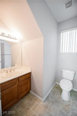 $2,600 | 1620 Shady Elm Street, Las Vegas, NV 89135