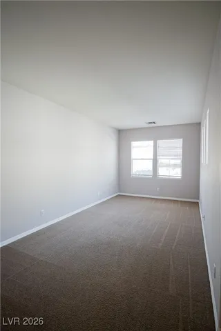 $2,600 | 1620 Shady Elm Street, Las Vegas, NV 89135