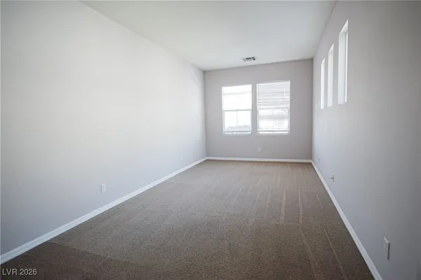 $2,500 | 1620 Shady Elm Street, Las Vegas, NV 89135