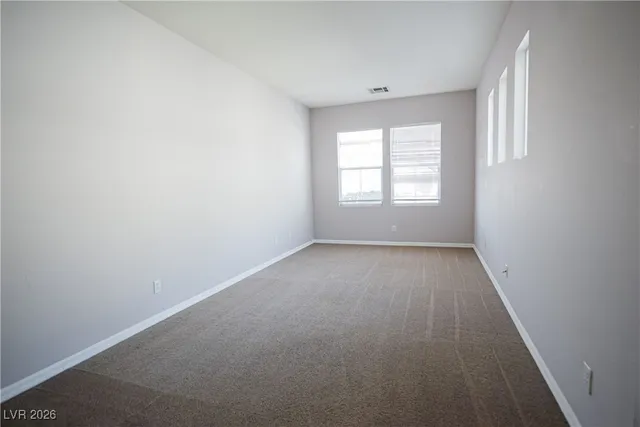 $2,600 | 1620 Shady Elm Street, Las Vegas, NV 89135