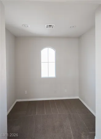 $2,500 | 1620 Shady Elm Street, Las Vegas, NV 89135