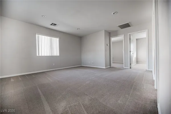 $2,500 | 1620 Shady Elm Street, Las Vegas, NV 89135