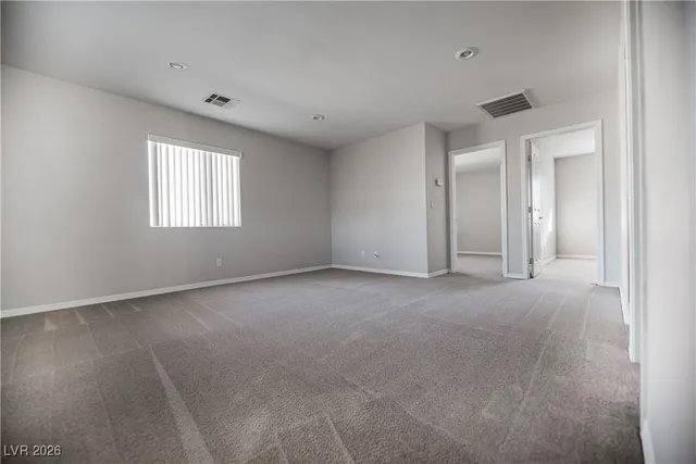 $2,600 | 1620 Shady Elm Street, Las Vegas, NV 89135