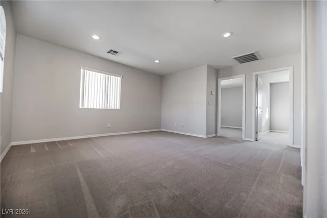 $2,600 | 1620 Shady Elm Street, Las Vegas, NV 89135