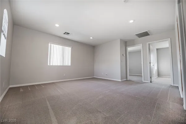 $2,500 | 1620 Shady Elm Street, Las Vegas, NV 89135