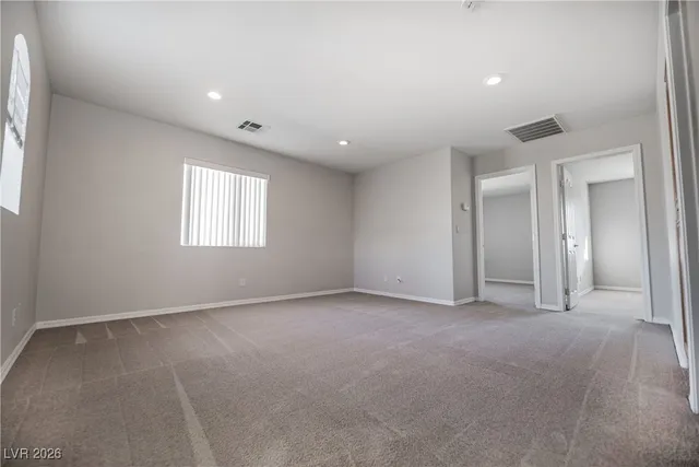 $2,600 | 1620 Shady Elm Street, Las Vegas, NV 89135