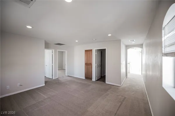 $2,500 | 1620 Shady Elm Street, Las Vegas, NV 89135