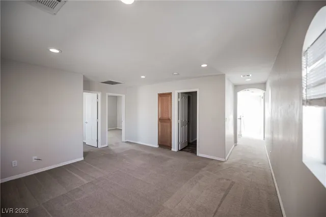 $2,600 | 1620 Shady Elm Street, Las Vegas, NV 89135