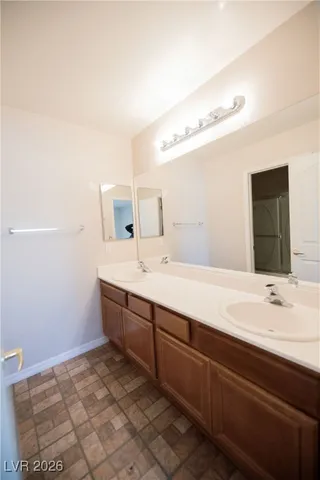 $2,600 | 1620 Shady Elm Street, Las Vegas, NV 89135