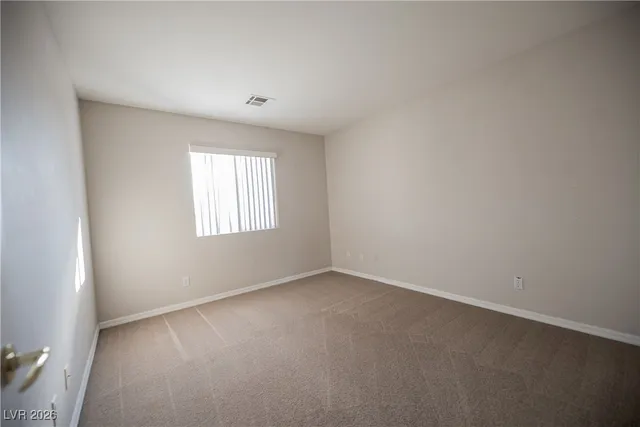 $2,600 | 1620 Shady Elm Street, Las Vegas, NV 89135