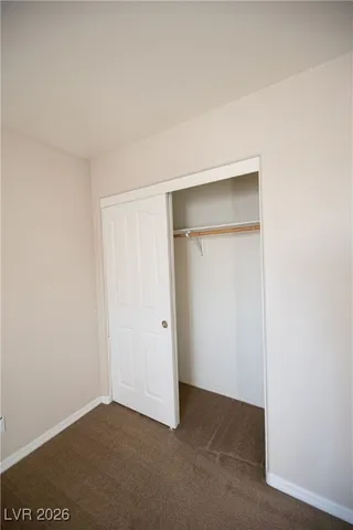 $2,600 | 1620 Shady Elm Street, Las Vegas, NV 89135