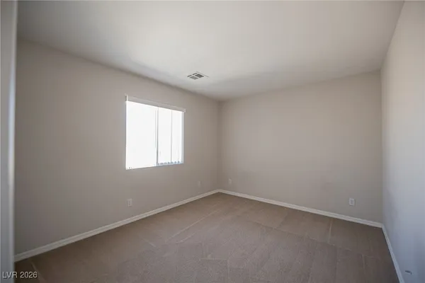 $2,500 | 1620 Shady Elm Street, Las Vegas, NV 89135