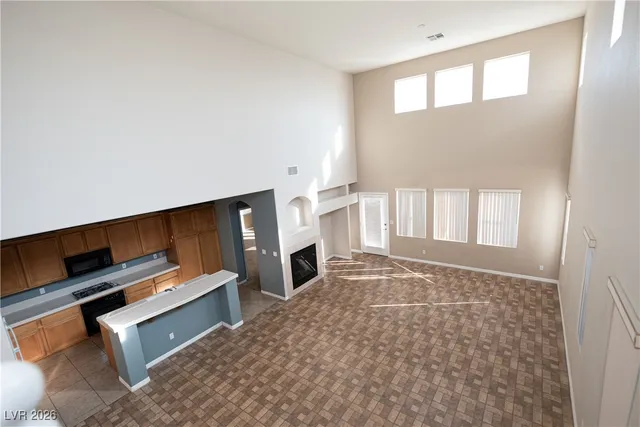 $2,600 | 1620 Shady Elm Street, Las Vegas, NV 89135