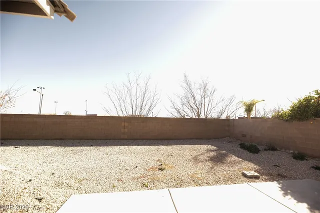 $2,600 | 1620 Shady Elm Street, Las Vegas, NV 89135