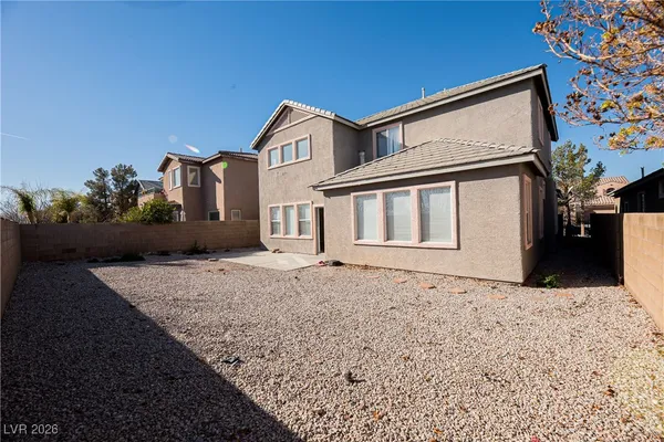 $2,500 | 1620 Shady Elm Street, Las Vegas, NV 89135