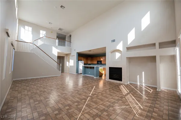 $2,500 | 1620 Shady Elm Street, Las Vegas, NV 89135