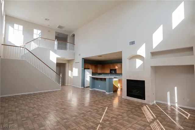 $2,600 | 1620 Shady Elm Street, Las Vegas, NV 89135