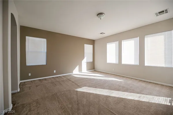 $2,500 | 1620 Shady Elm Street, Las Vegas, NV 89135
