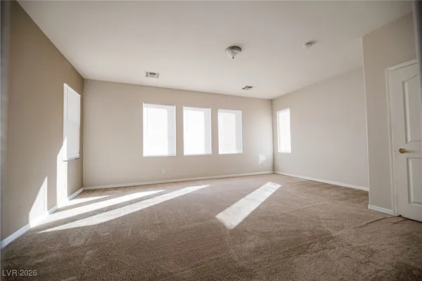 $2,500 | 1620 Shady Elm Street, Las Vegas, NV 89135
