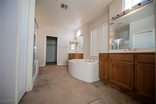 $2,500 | 1620 Shady Elm Street, Las Vegas, NV 89135