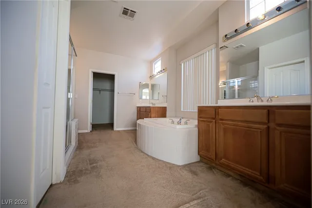 $2,600 | 1620 Shady Elm Street, Las Vegas, NV 89135