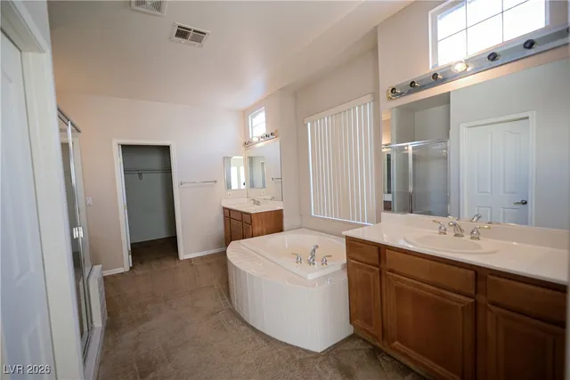 $2,600 | 1620 Shady Elm Street, Las Vegas, NV 89135