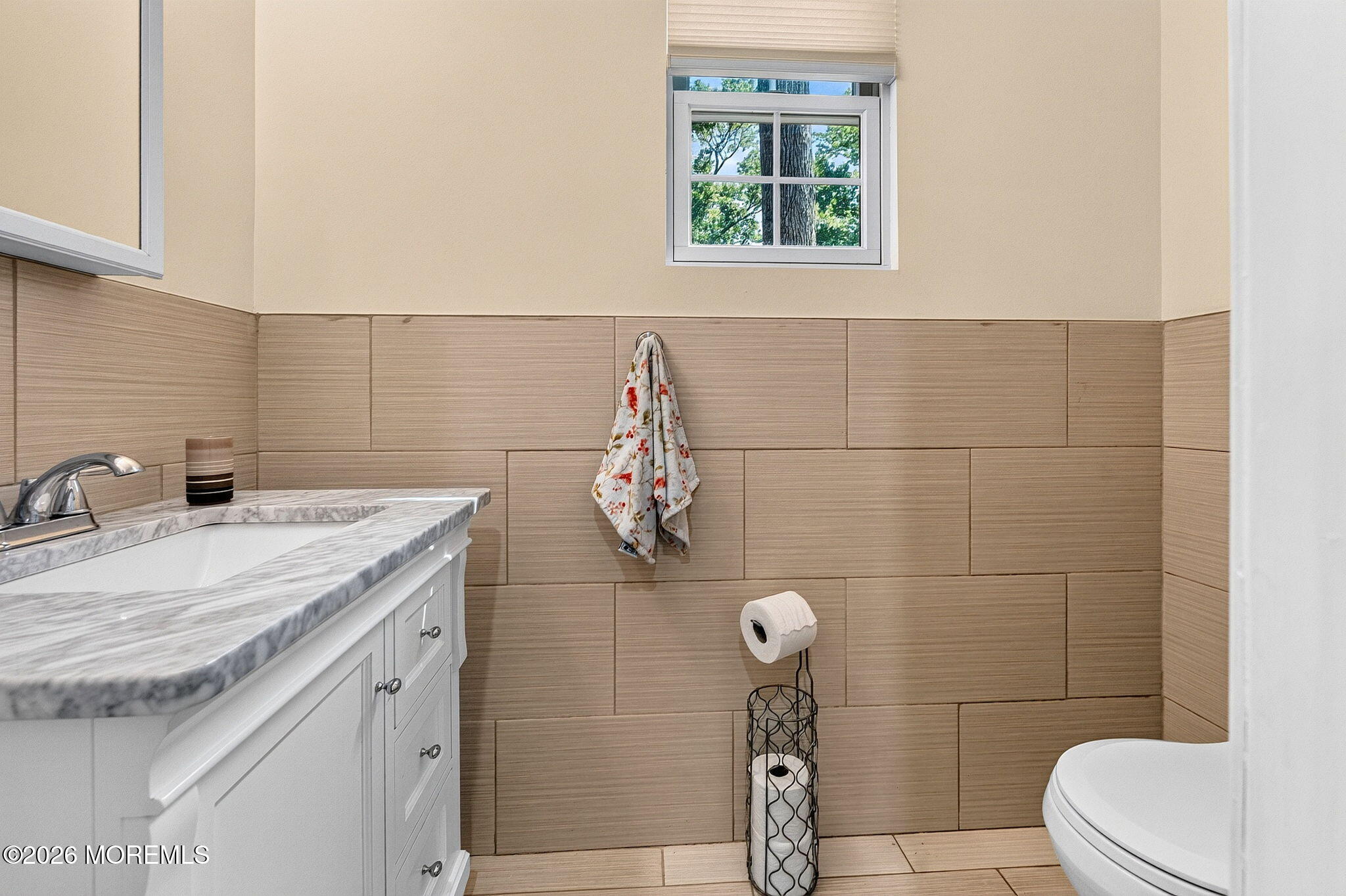 307 Spring Lawn Avenue Matawan, NJ 07747 - Photo 18 of 48 19-web-or-mls-DSC00133