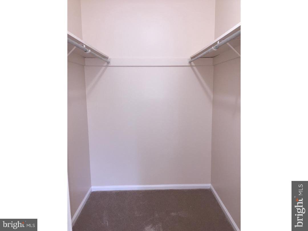 3204 B Limestone Way Mount Laurel, NJ 08054 - Photo 11 of 16 Walk-in closet