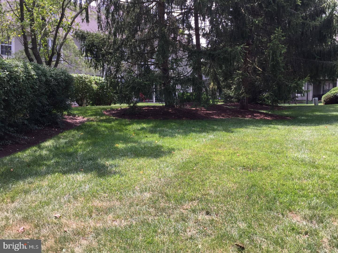 3204 B Limestone Way Mount Laurel, NJ 08054 - Photo 15 of 16 beautiful community landscaping!