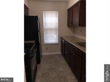 3204 B Limestone Way Mount Laurel, NJ 08054 - Photo 3 of 16 Full appliance package with granite countertops!