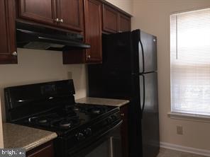 3204 B Limestone Way Mount Laurel, NJ 08054 - Photo 4 of 16