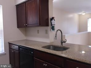 3204 B Limestone Way Mount Laurel, NJ 08054 - Photo 5 of 16