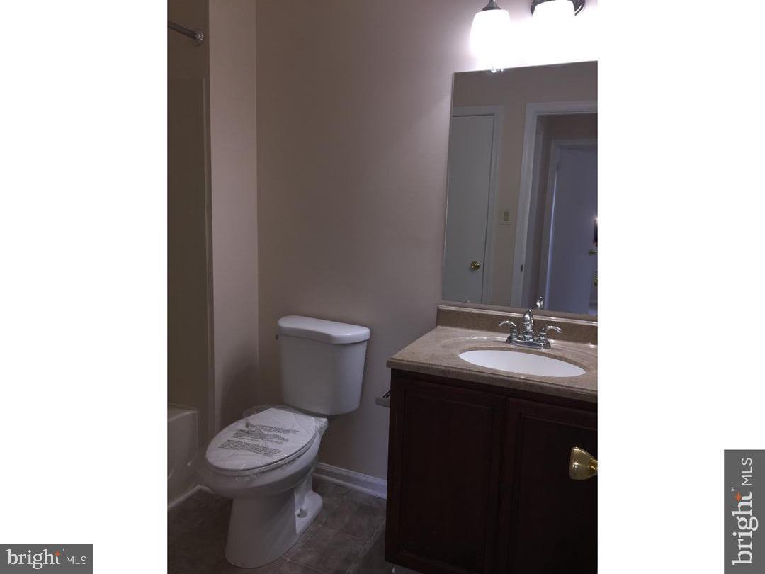 3204 B Limestone Way Mount Laurel, NJ 08054 - Photo 8 of 16